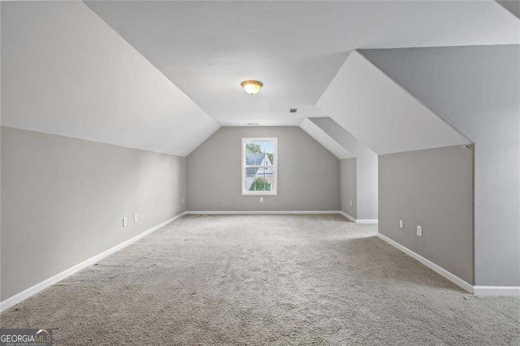169 Nettie Lane McDonough - Photo 17