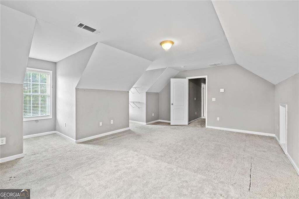 169 Nettie Lane McDonough - Photo 18