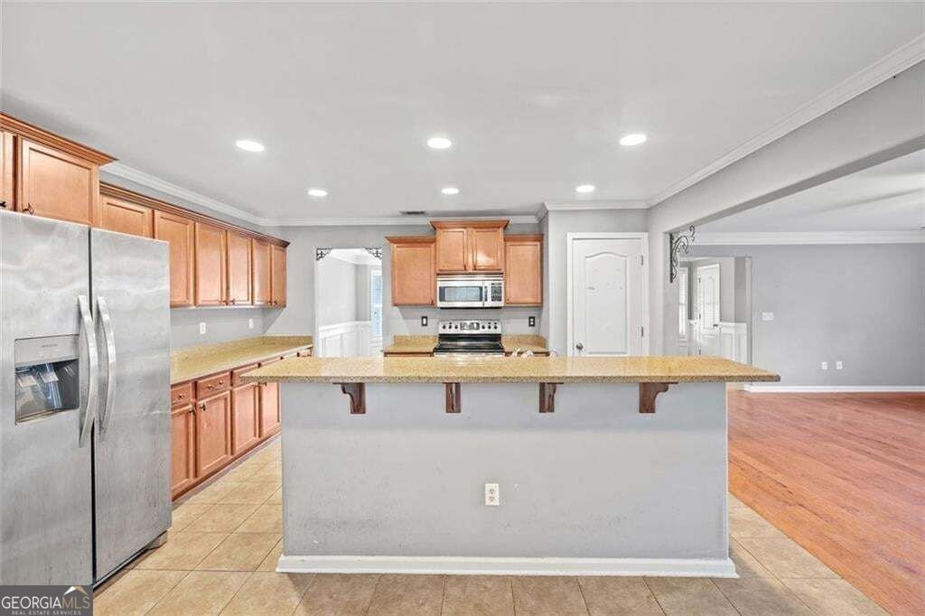 169 Nettie Lane McDonough - Photo 23