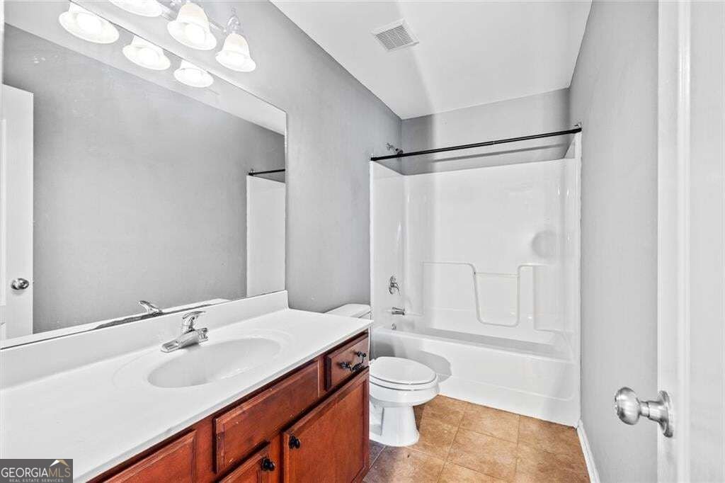 169 Nettie Lane McDonough - Photo 24
