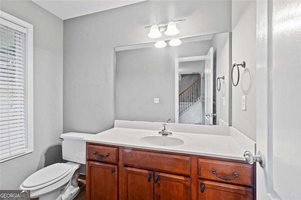 169 Nettie Lane McDonough - Photo 25