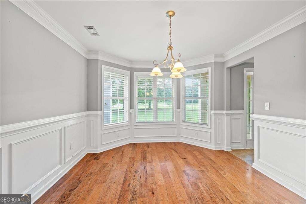 169 Nettie Lane McDonough - Photo 6