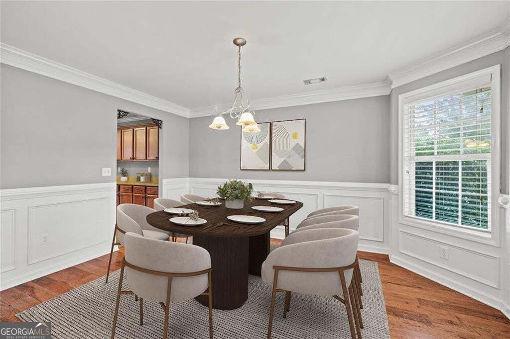 169 Nettie Lane McDonough - Photo 7