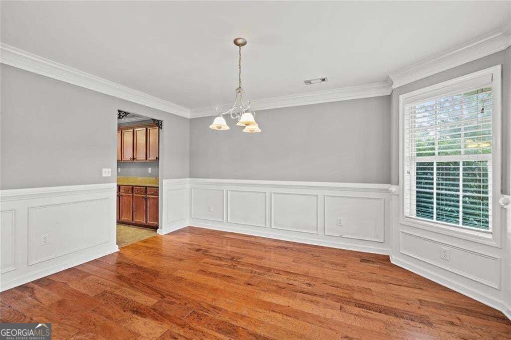 169 Nettie Lane McDonough - Photo 8