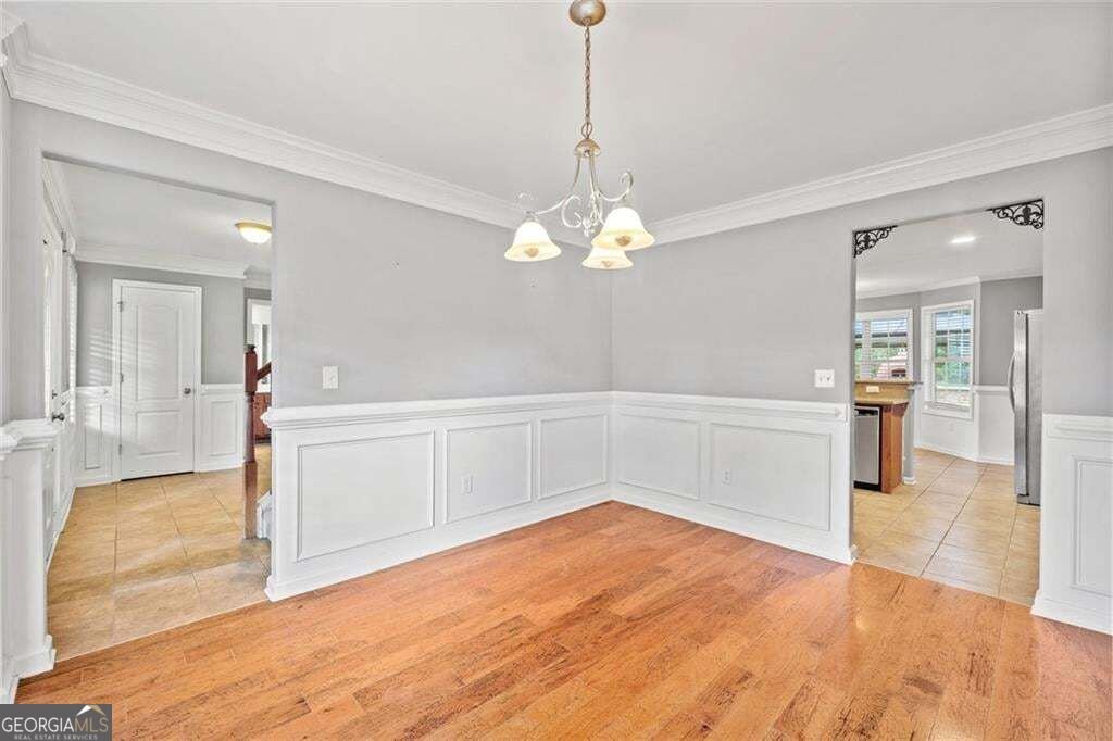 169 Nettie Lane McDonough - Photo 9