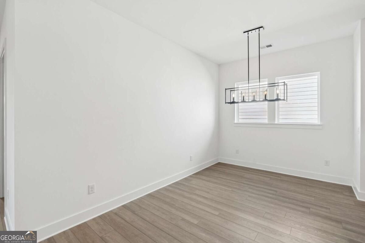 1331 Autumn Lake Drive Gainesville - Photo 10
