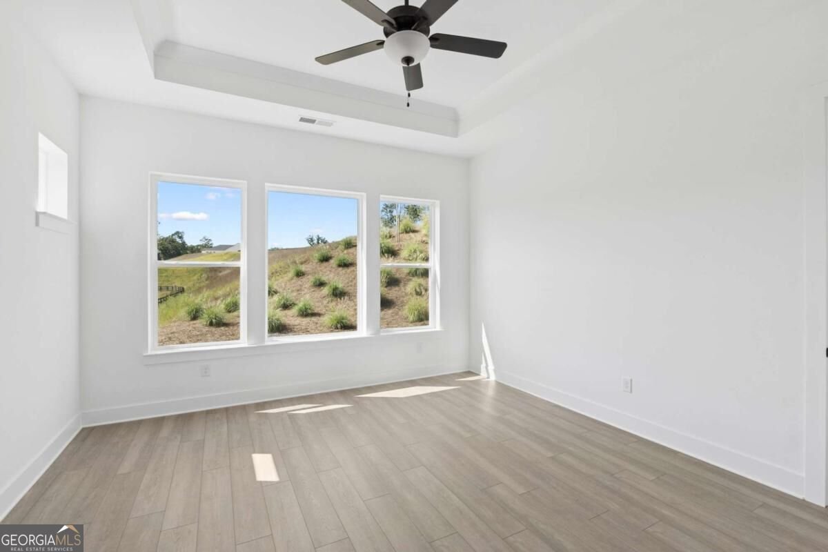 1331 Autumn Lake Drive Gainesville - Photo 11