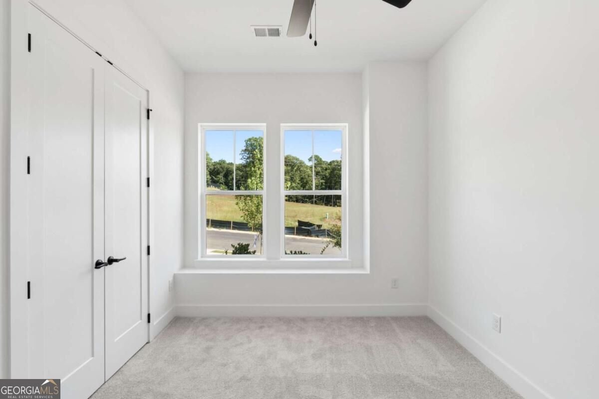 1331 Autumn Lake Drive Gainesville - Photo 15