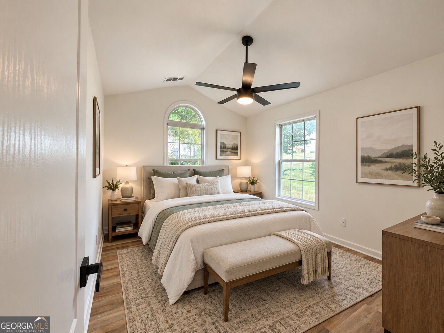 6330 Queensdale Drive Douglasville - Photo 13
