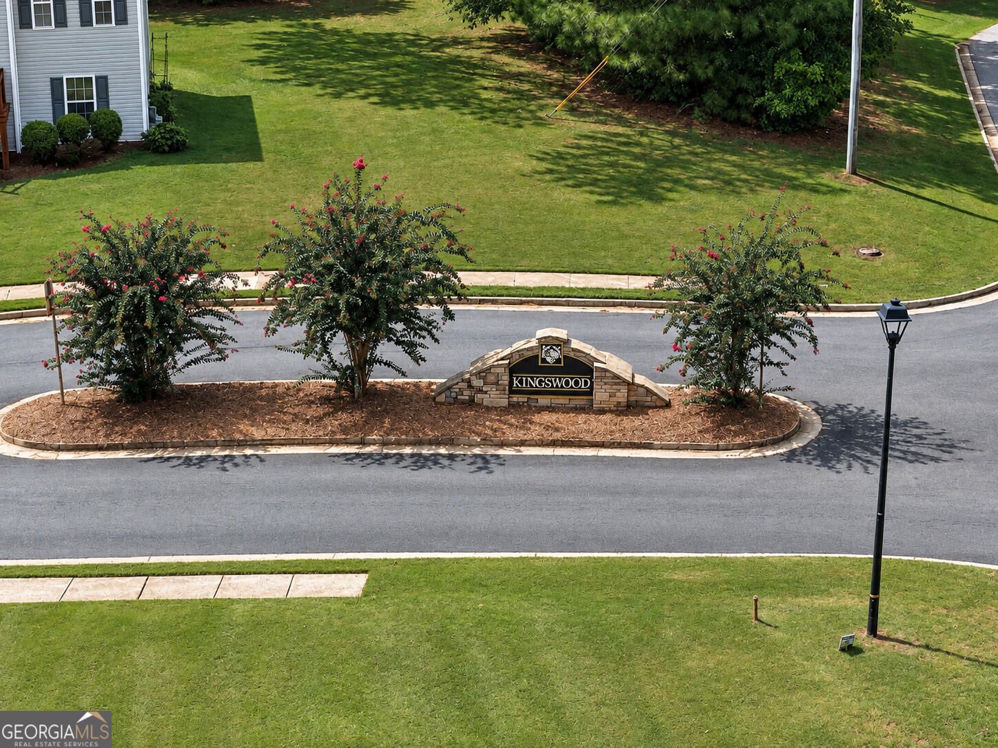 6330 Queensdale Drive Douglasville - Photo 14