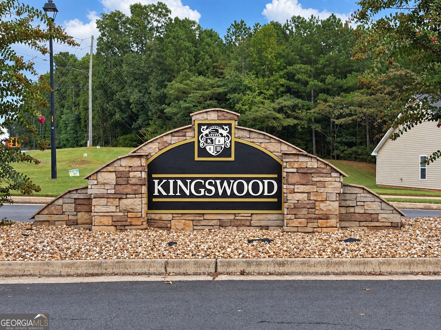 6330 Queensdale Drive Douglasville - Photo 15