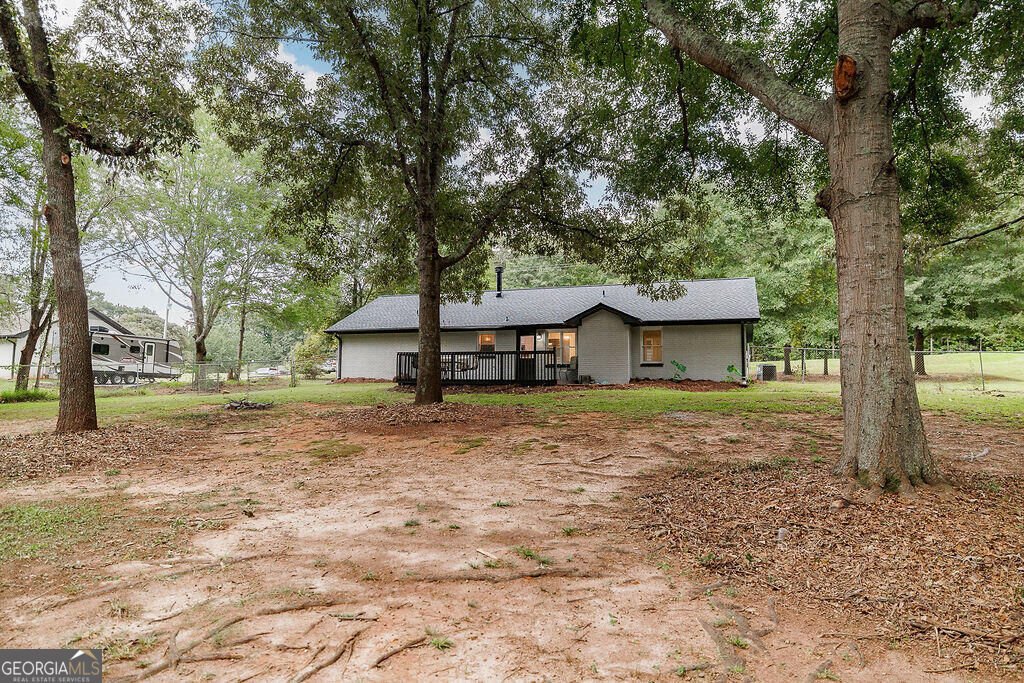 725 Boss Hardy Road Winder - Photo 10