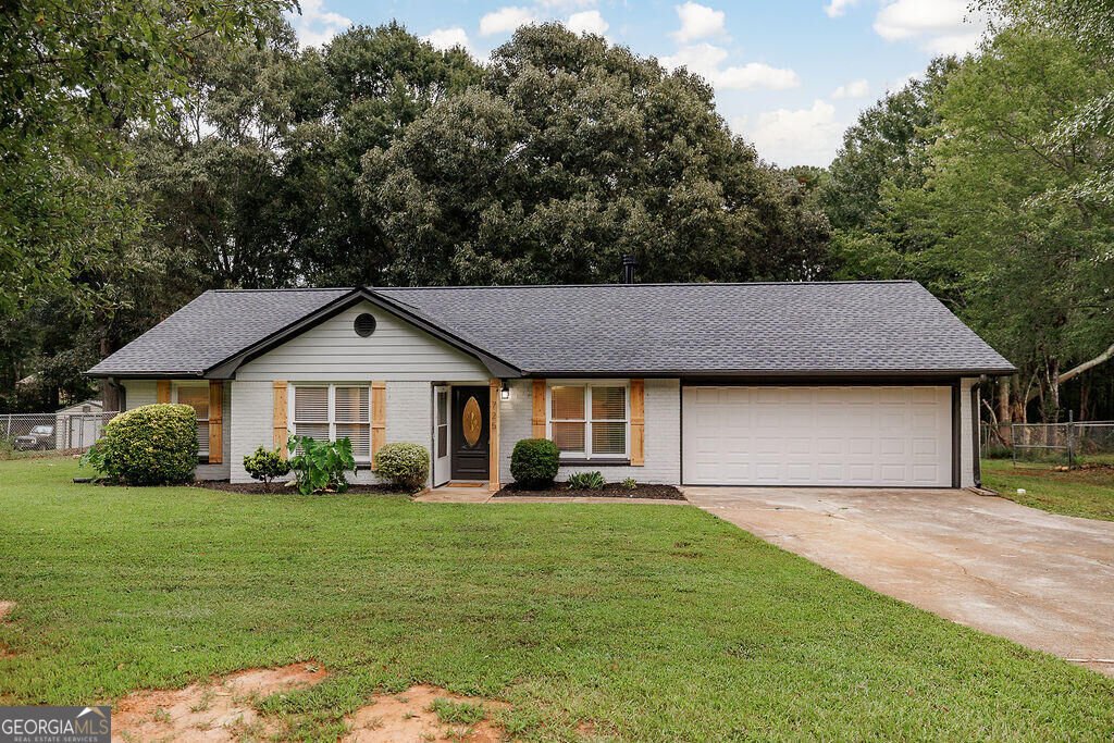 725 Boss Hardy Road Winder - Photo 11
