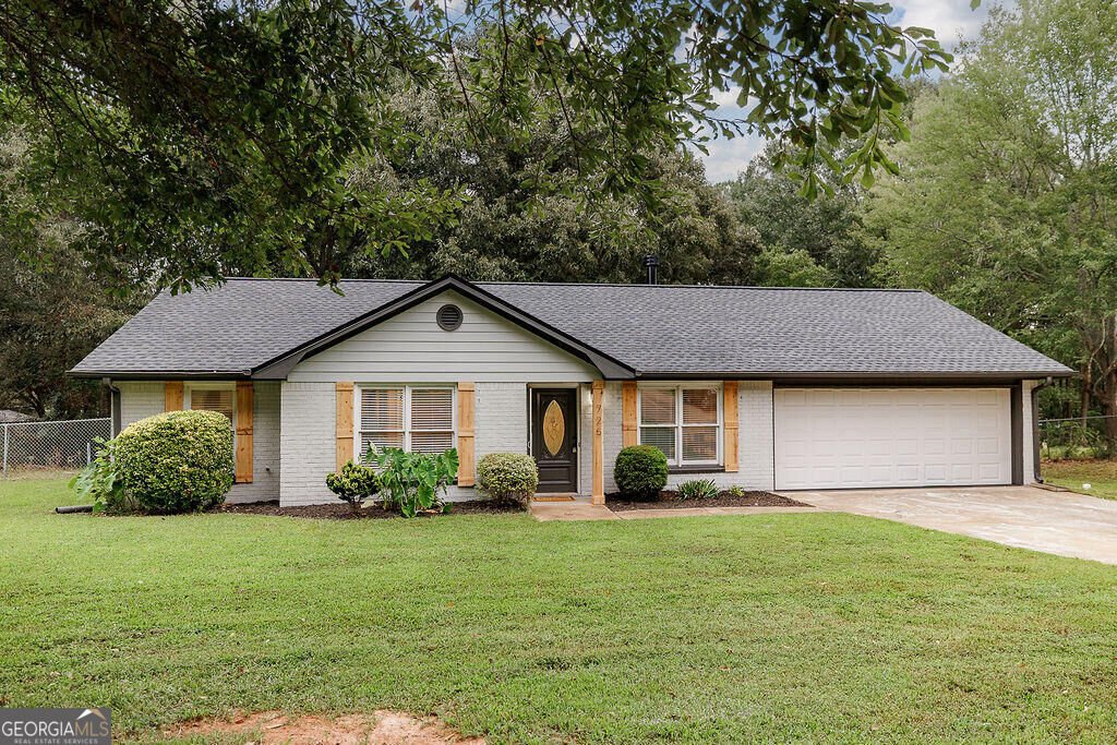 725 Boss Hardy Road Winder - Photo 12