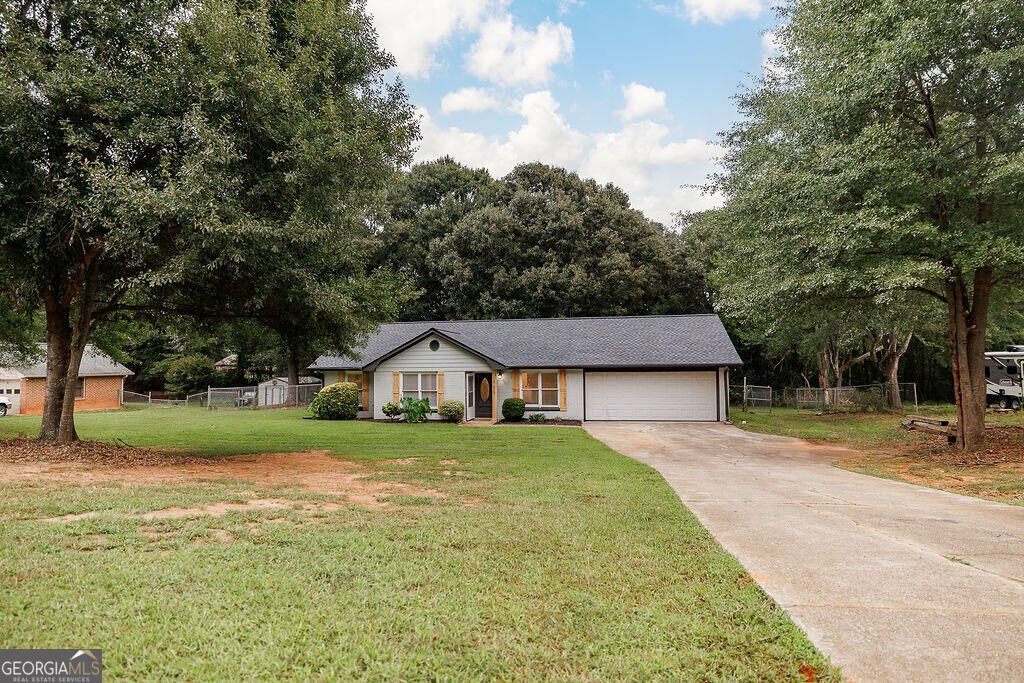 725 Boss Hardy Road Winder - Photo 13