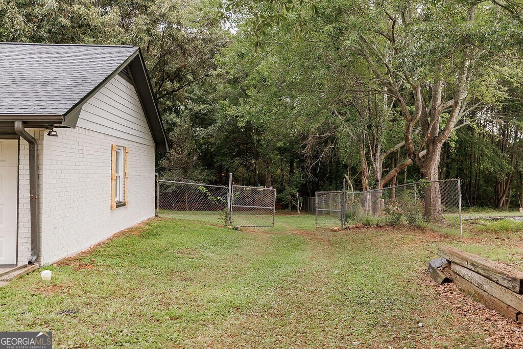 725 Boss Hardy Road Winder - Photo 14