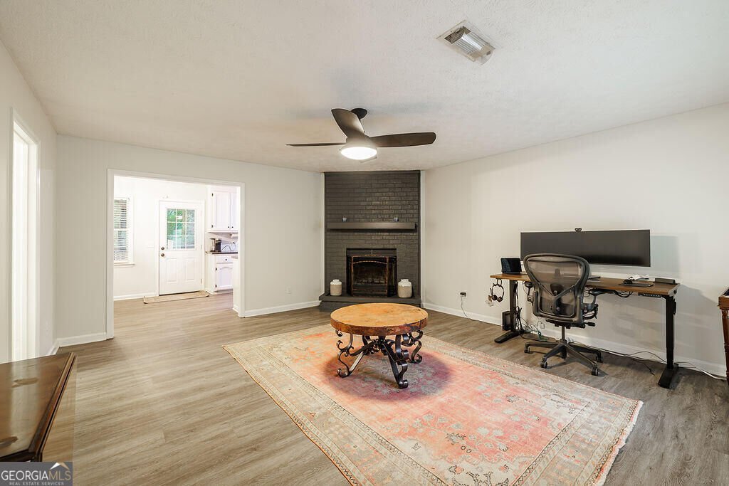 725 Boss Hardy Road Winder - Photo 15