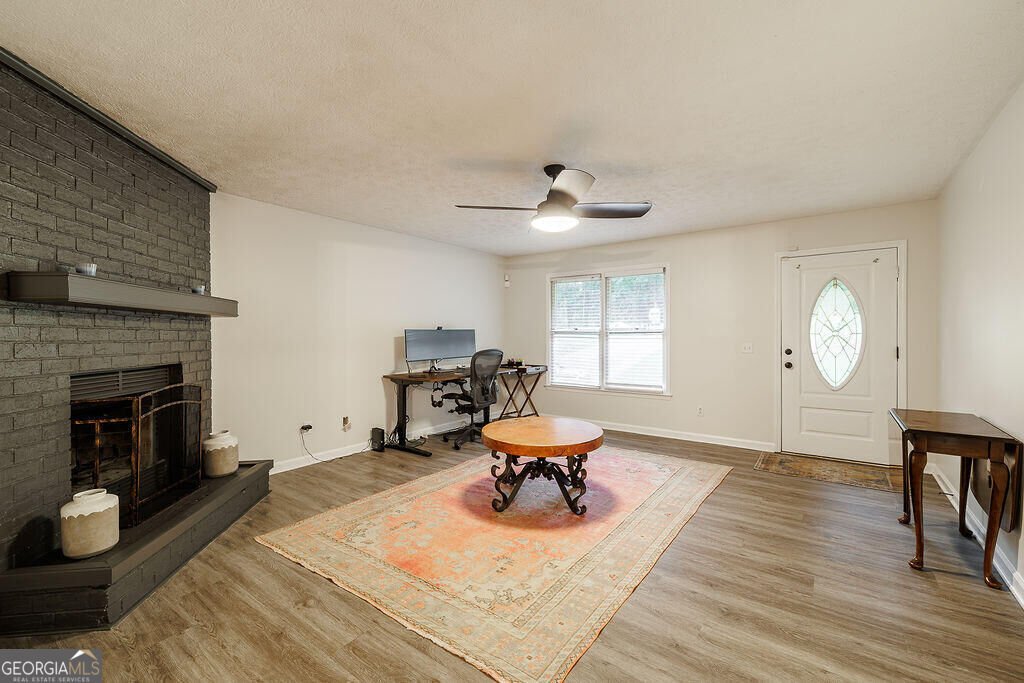 725 Boss Hardy Road Winder - Photo 16