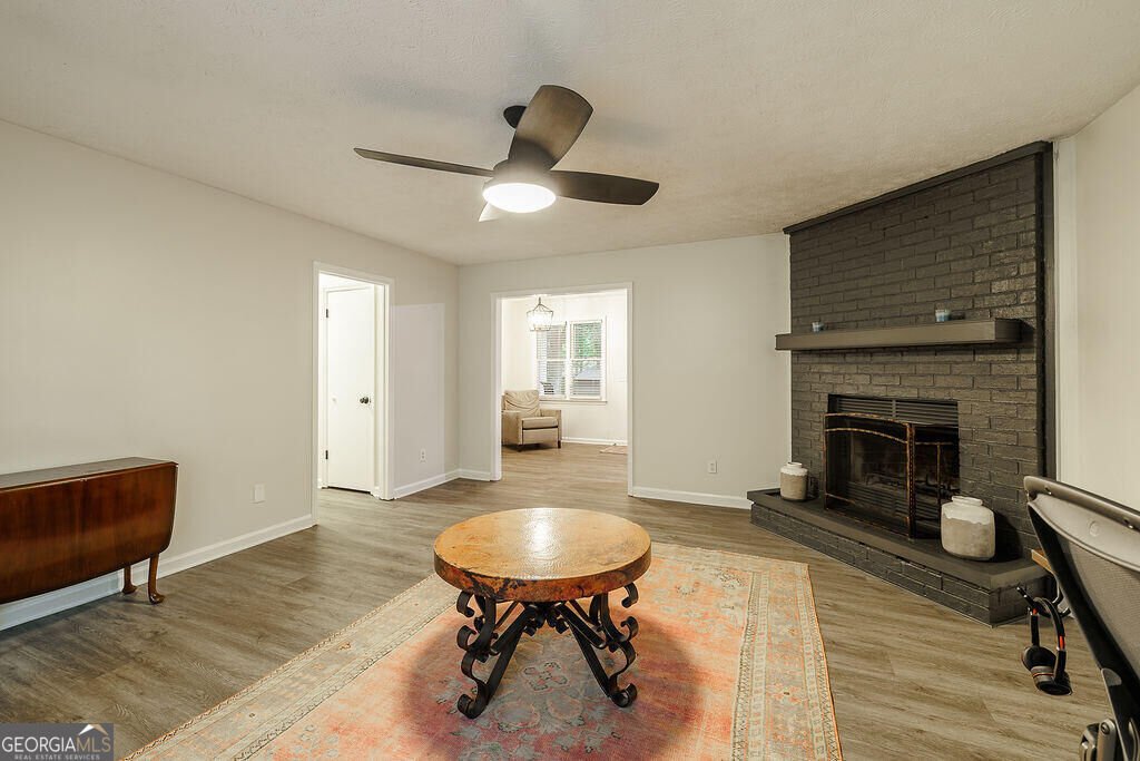 725 Boss Hardy Road Winder - Photo 17