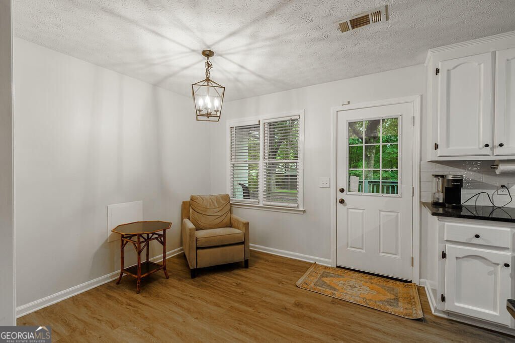 725 Boss Hardy Road Winder - Photo 18
