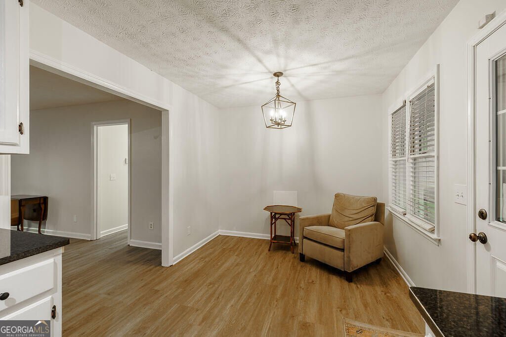 725 Boss Hardy Road Winder - Photo 19