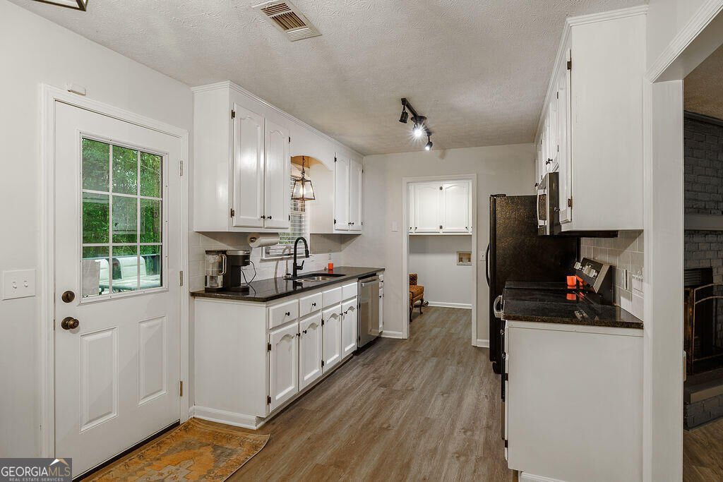 725 Boss Hardy Road Winder - Photo 20