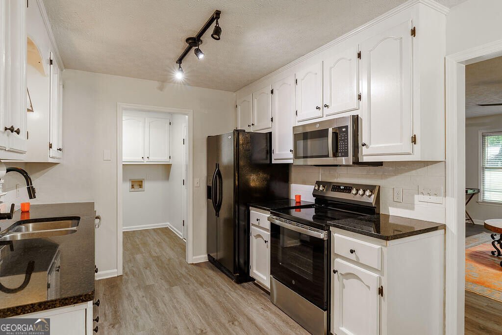 725 Boss Hardy Road Winder - Photo 21