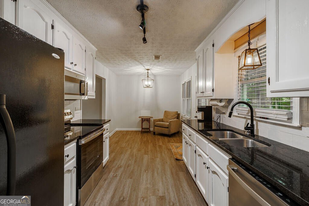 725 Boss Hardy Road Winder - Photo 22