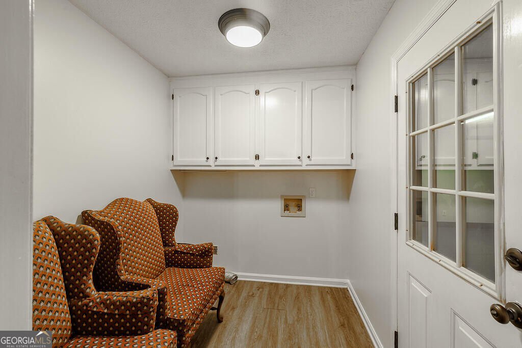 725 Boss Hardy Road Winder - Photo 23