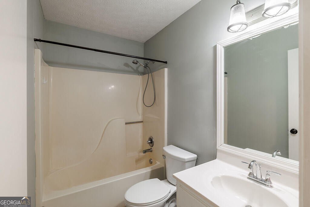 725 Boss Hardy Road Winder - Photo 24