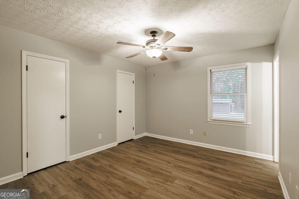 725 Boss Hardy Road Winder - Photo 25
