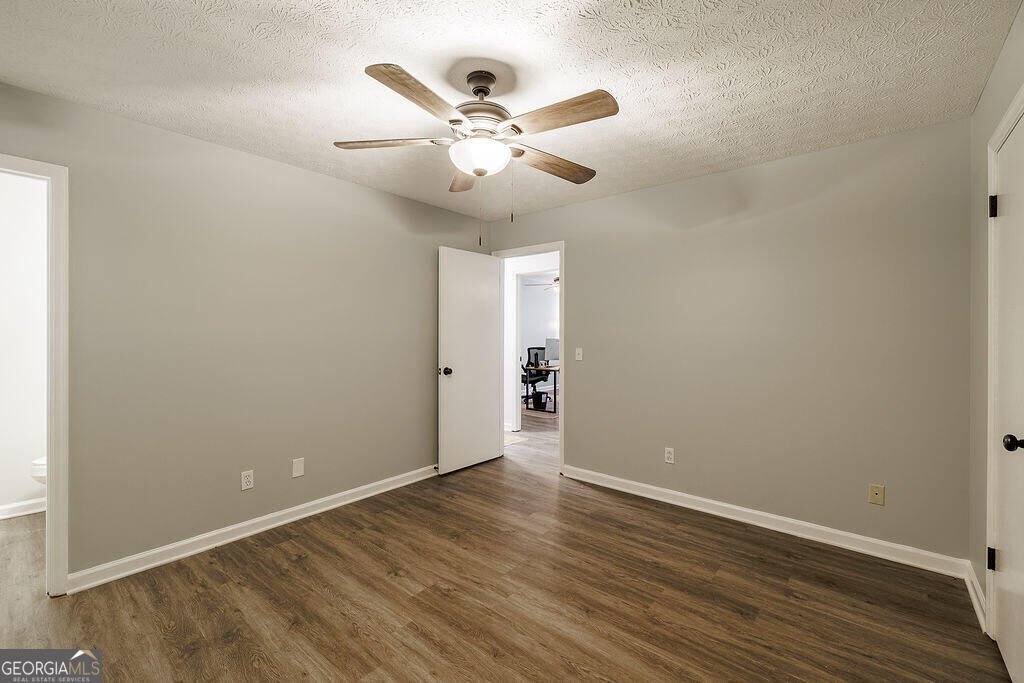 725 Boss Hardy Road Winder - Photo 26