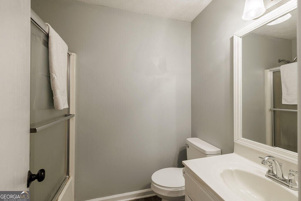 725 Boss Hardy Road Winder - Photo 27
