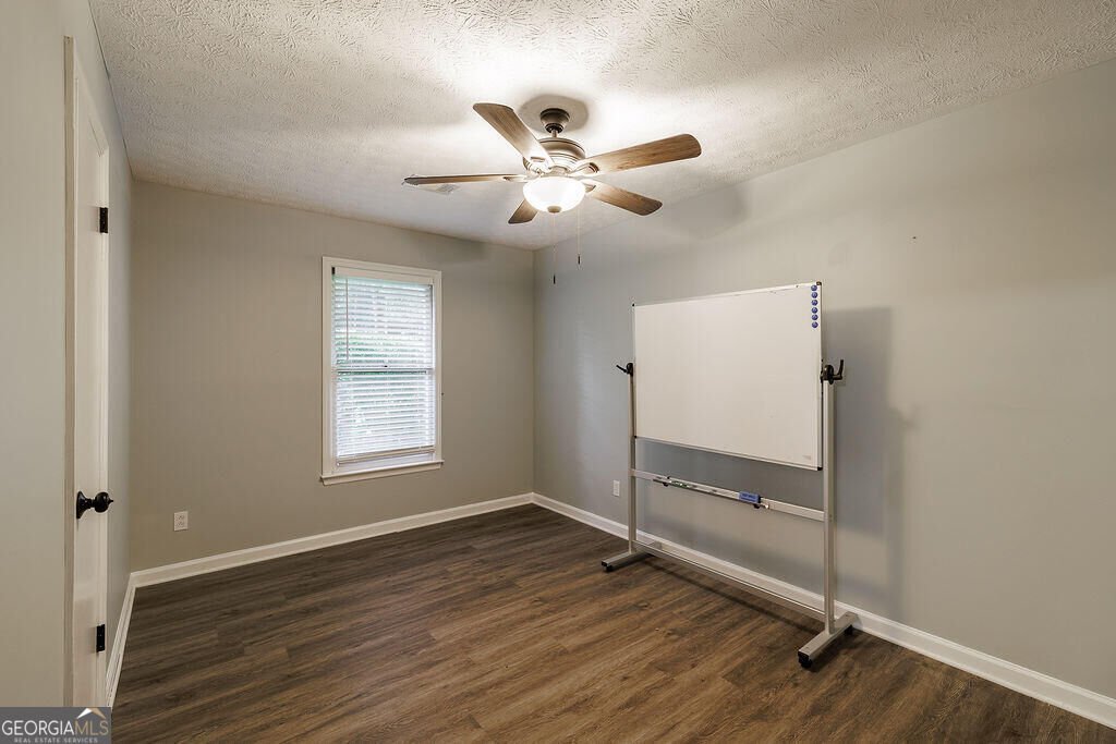 725 Boss Hardy Road Winder - Photo 28