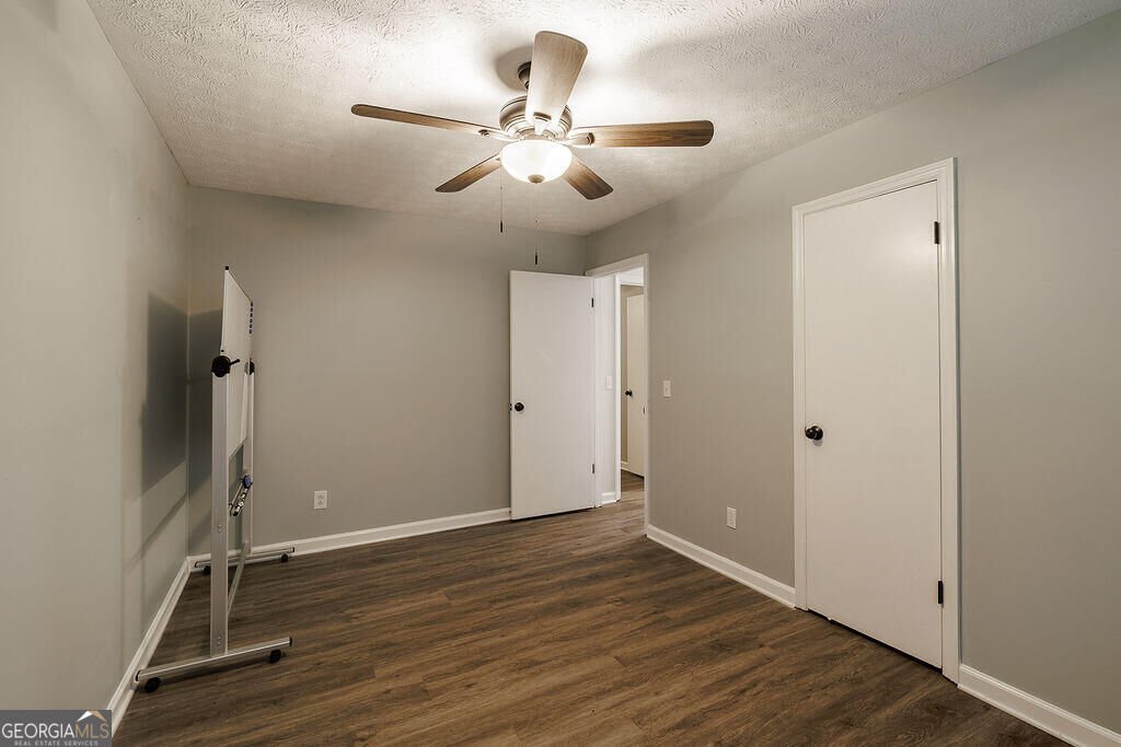 725 Boss Hardy Road Winder - Photo 29