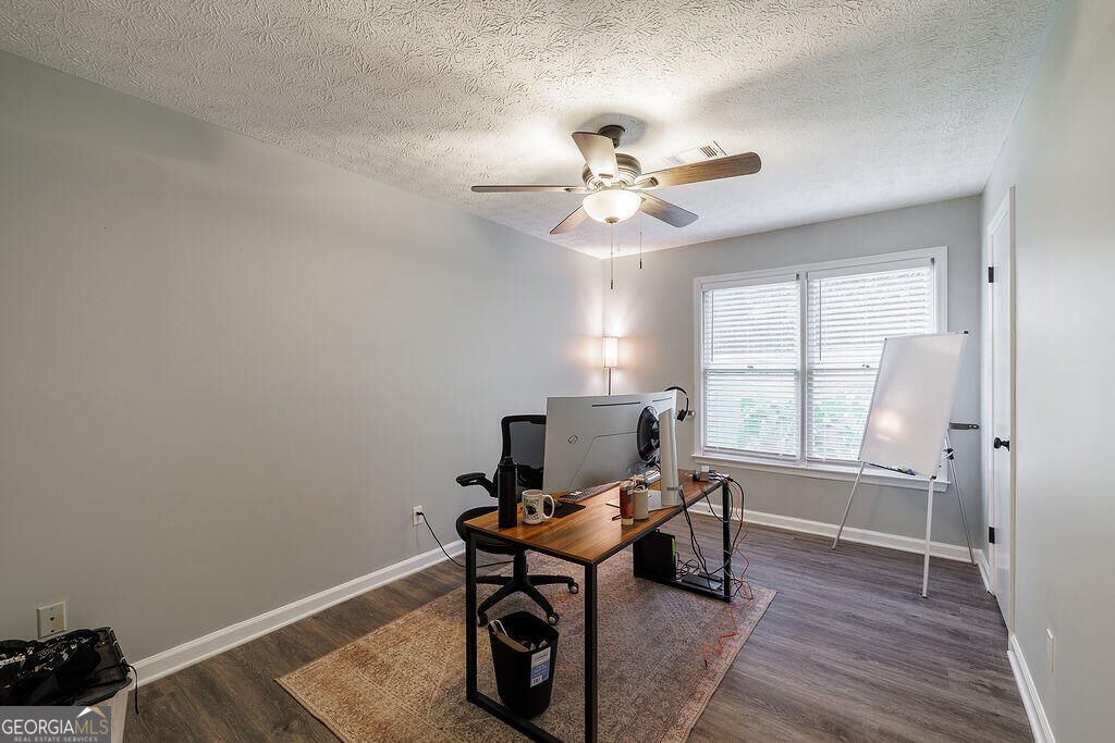 725 Boss Hardy Road Winder - Photo 30