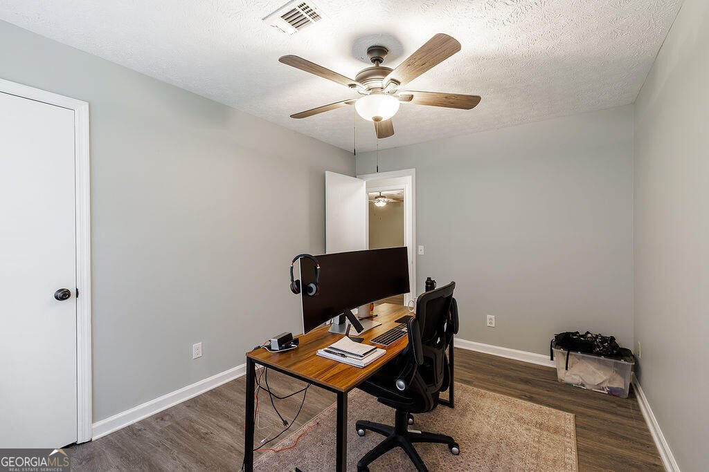 725 Boss Hardy Road Winder - Photo 31
