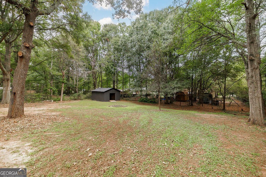 725 Boss Hardy Road Winder - Photo 6