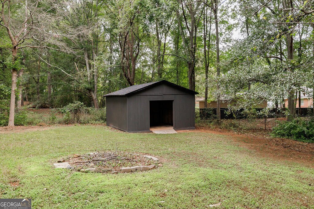 725 Boss Hardy Road Winder - Photo 7