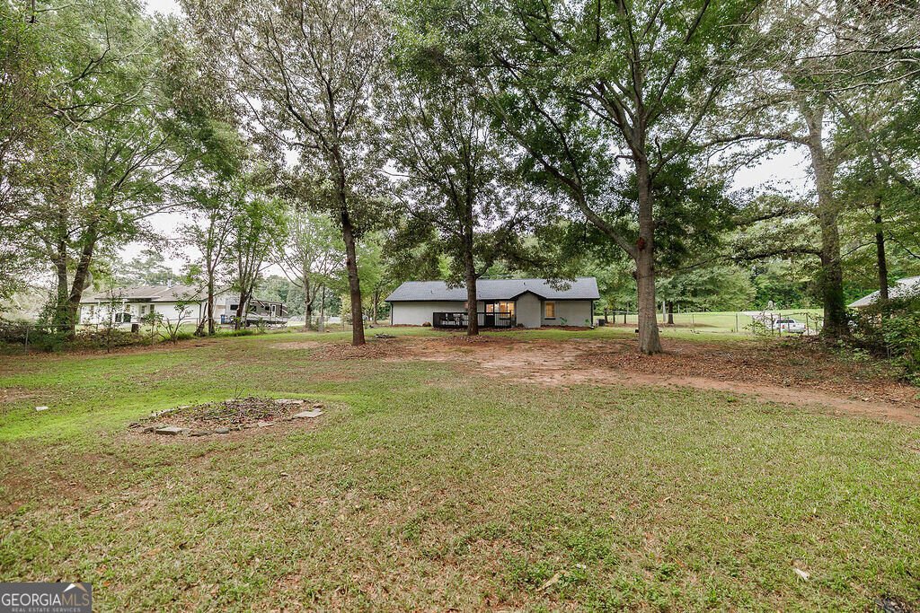 725 Boss Hardy Road Winder - Photo 8