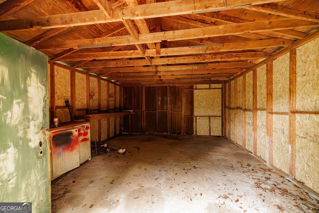 725 Boss Hardy Road Winder - Photo 9
