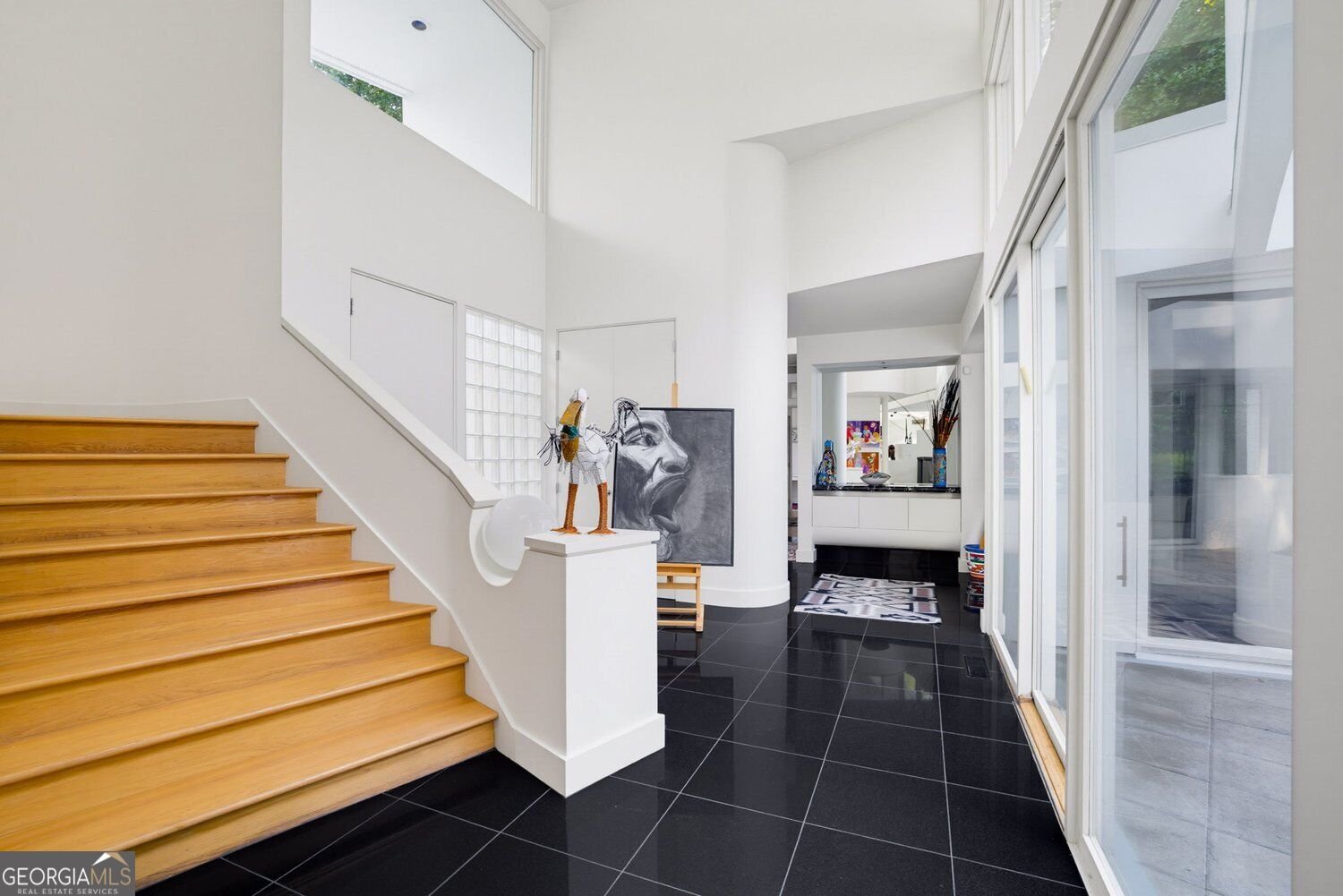 500 Franklin Road Sandy Springs - Photo 10