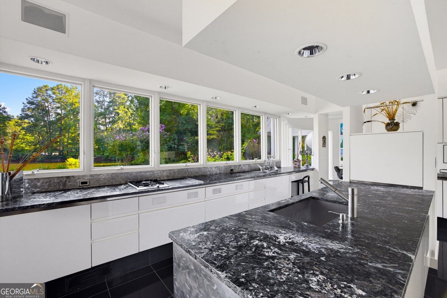500 Franklin Road Sandy Springs - Photo 11