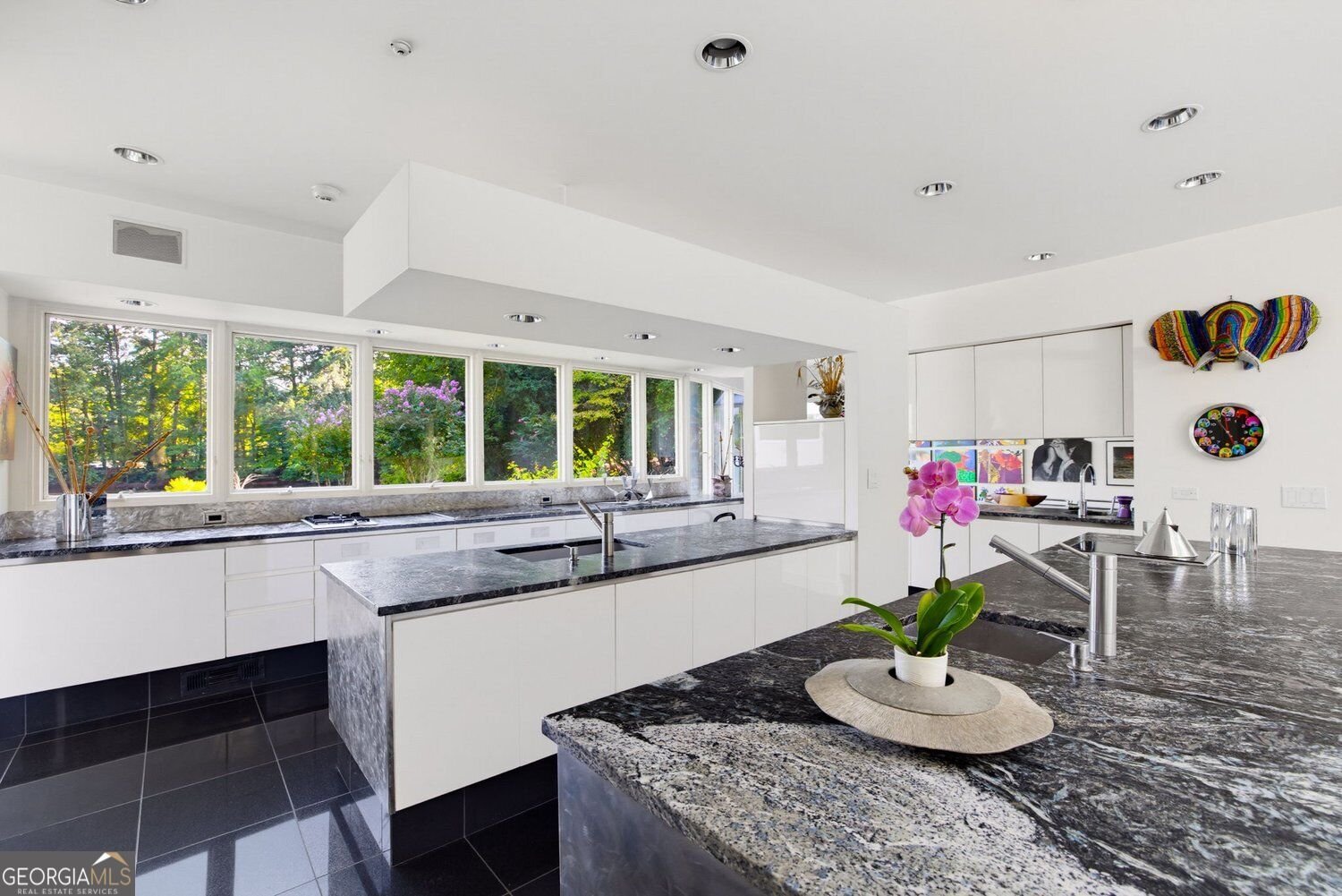 500 Franklin Road Sandy Springs - Photo 12