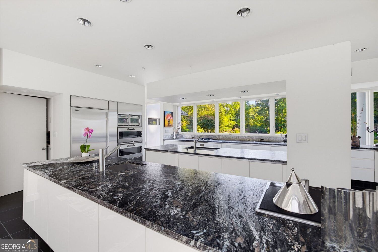 500 Franklin Road Sandy Springs - Photo 16