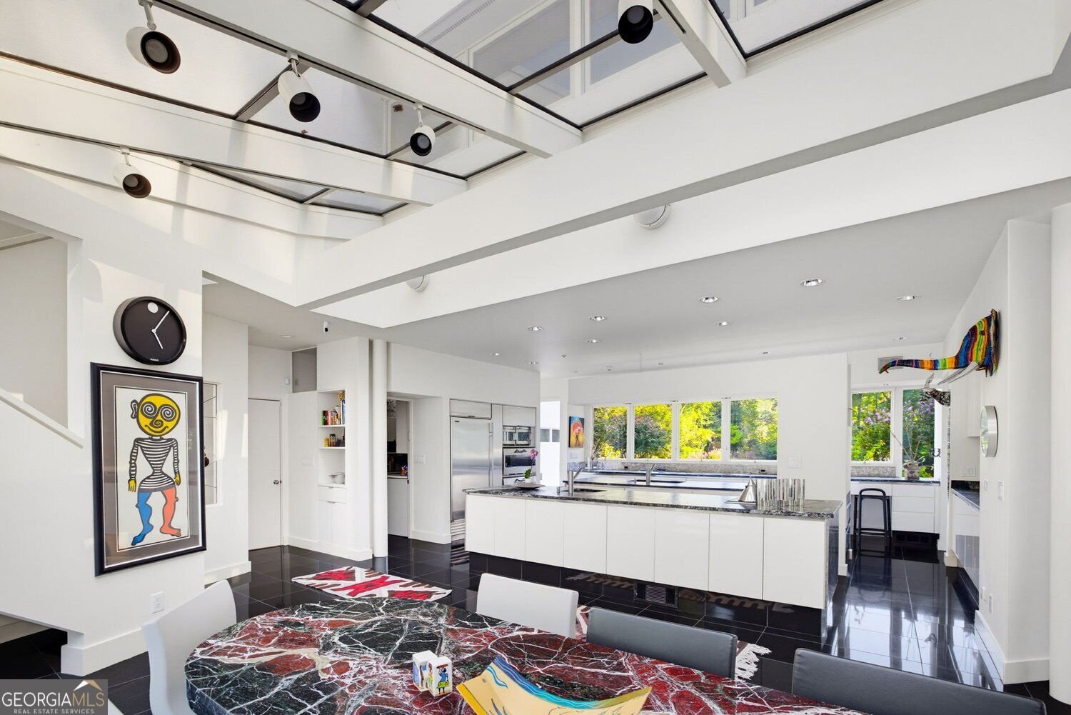 500 Franklin Road Sandy Springs - Photo 18