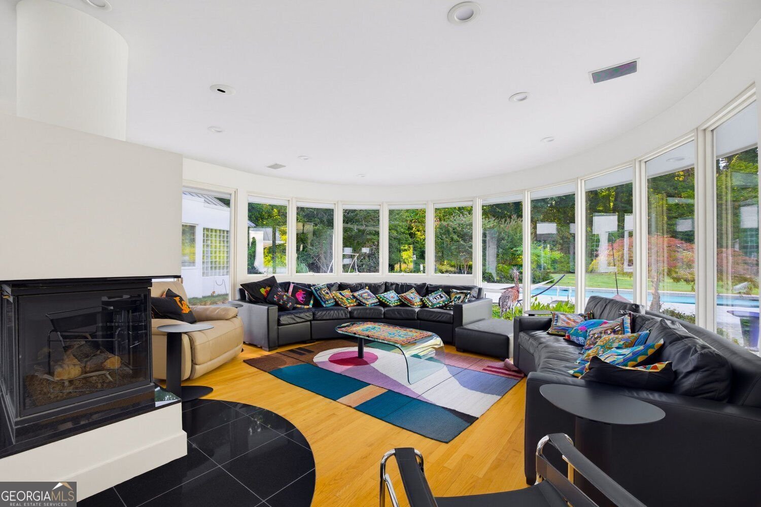 500 Franklin Road Sandy Springs - Photo 24