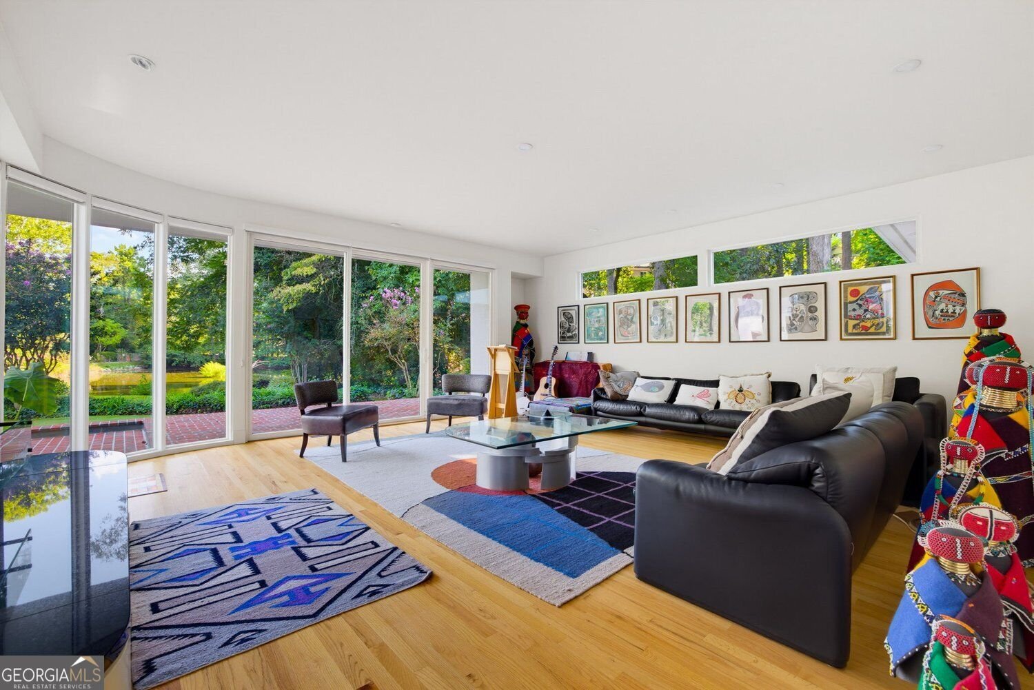 500 Franklin Road Sandy Springs - Photo 26