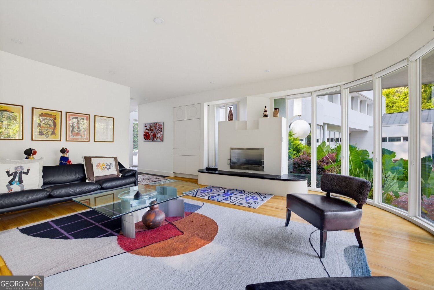 500 Franklin Road Sandy Springs - Photo 27