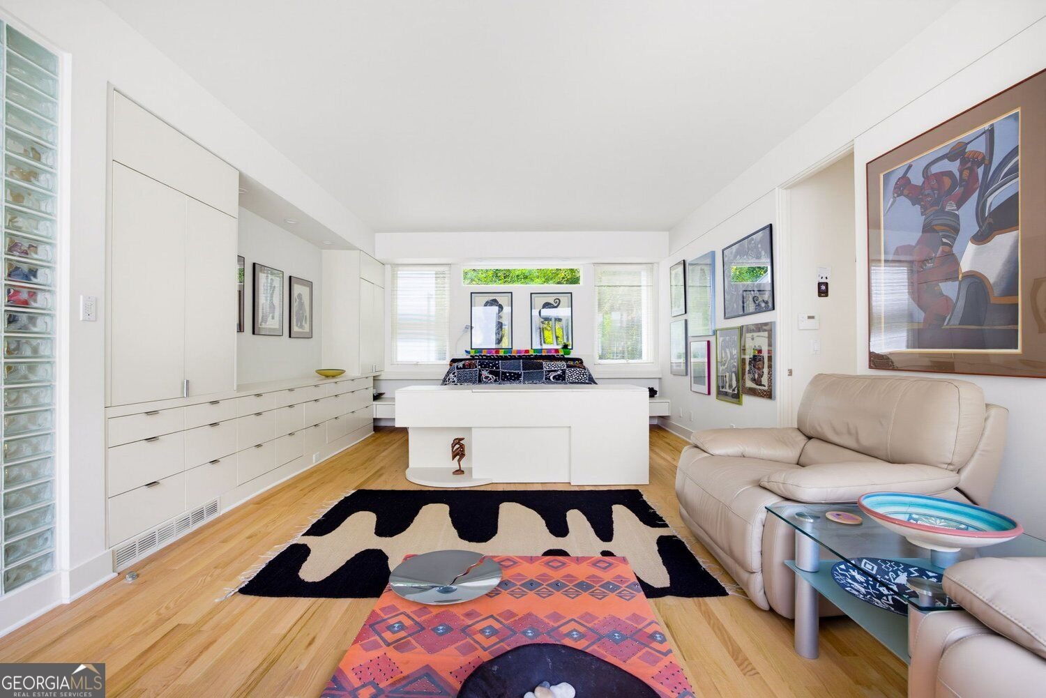 500 Franklin Road Sandy Springs - Photo 29